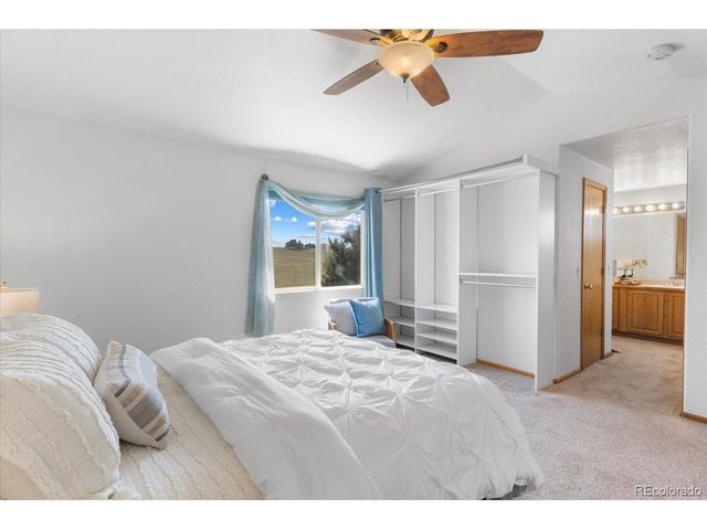 11126 Glenmoor Pl, Parker, CO 80138