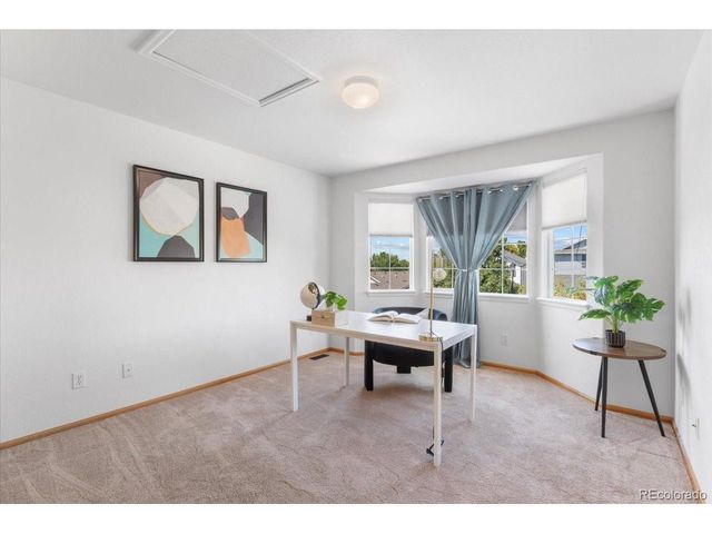 11126 Glenmoor Pl, Parker, CO 80138