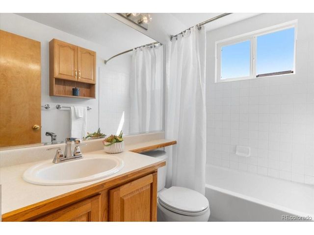 11126 Glenmoor Pl, Parker, CO 80138