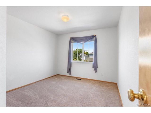 11126 Glenmoor Pl, Parker, CO 80138