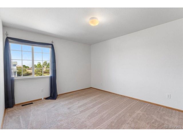 11126 Glenmoor Pl, Parker, CO 80138