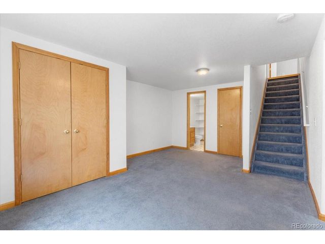 11126 Glenmoor Pl, Parker, CO 80138