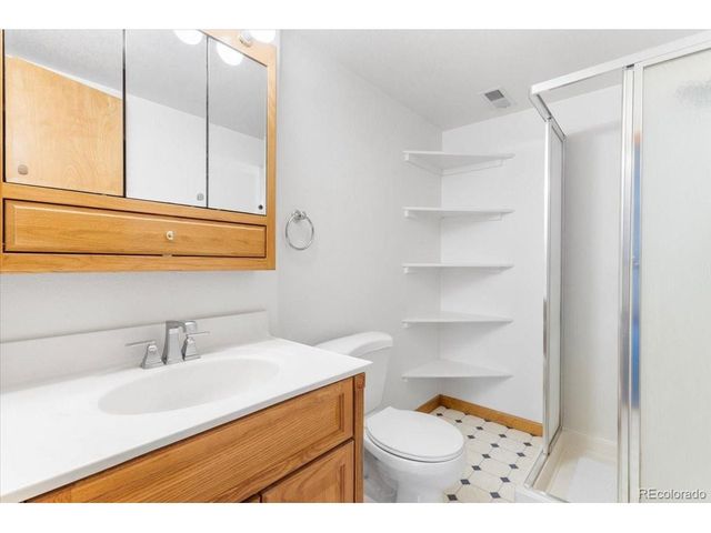 11126 Glenmoor Pl, Parker, CO 80138