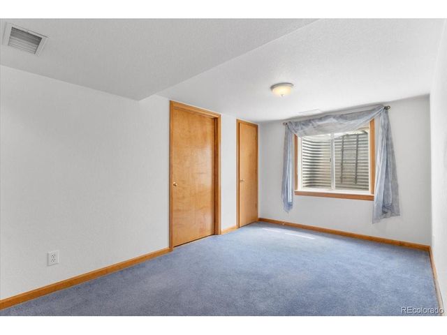 11126 Glenmoor Pl, Parker, CO 80138