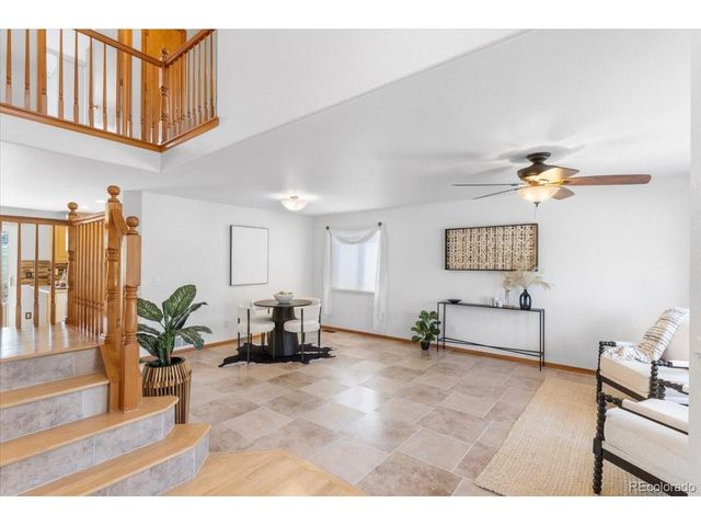 11126 Glenmoor Pl, Parker, CO 80138