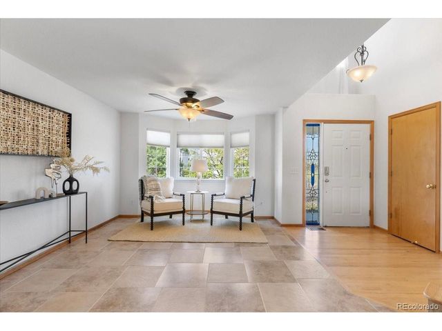 11126 Glenmoor Pl, Parker, CO 80138