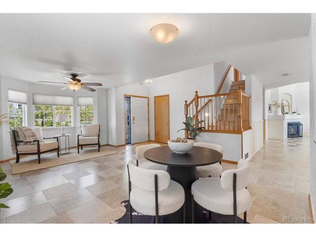 11126 Glenmoor Pl, Parker, CO 80138