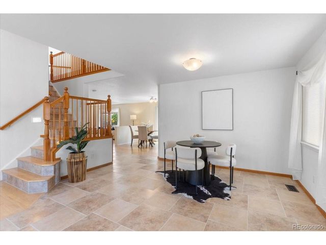 11126 Glenmoor Pl, Parker, CO 80138