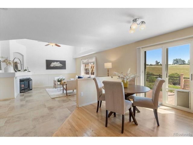 11126 Glenmoor Pl, Parker, CO 80138