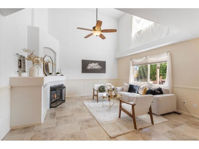 11126 Glenmoor Pl, Parker, CO 80138