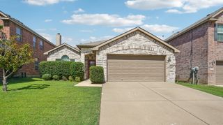 9103 Rainland Drive, Arlington, TX 76002