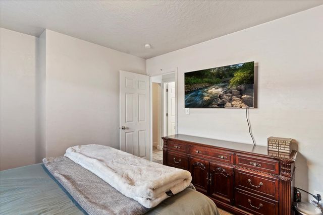 1413 S JEFFERSON, Ogden, UT 84404