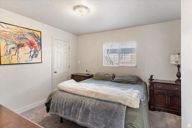 1413 S JEFFERSON, Ogden, UT 84404