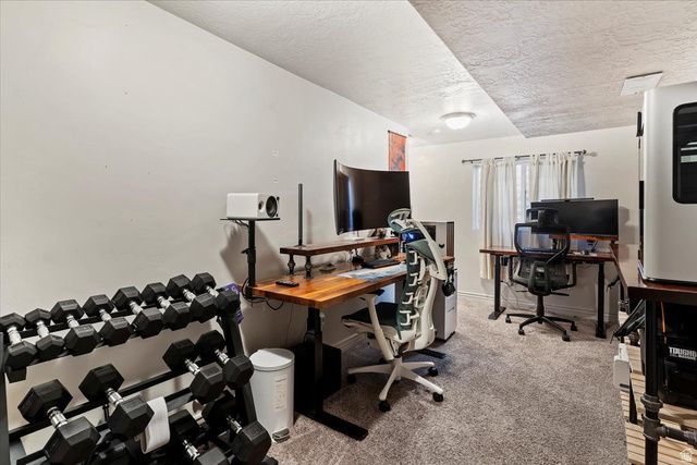 1413 S JEFFERSON, Ogden, UT 84404