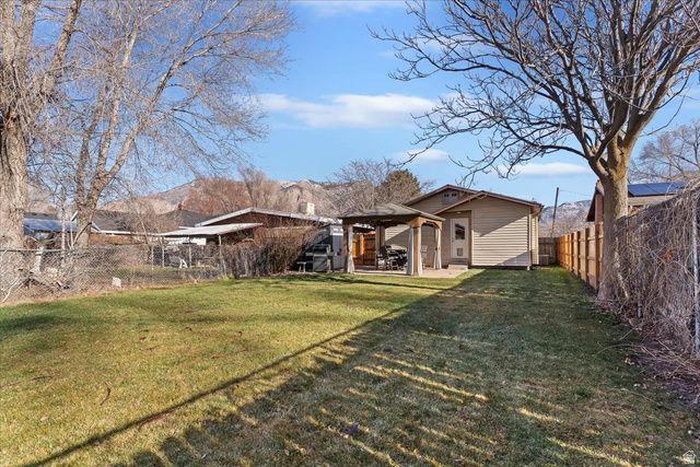 1413 S JEFFERSON, Ogden, UT 84404