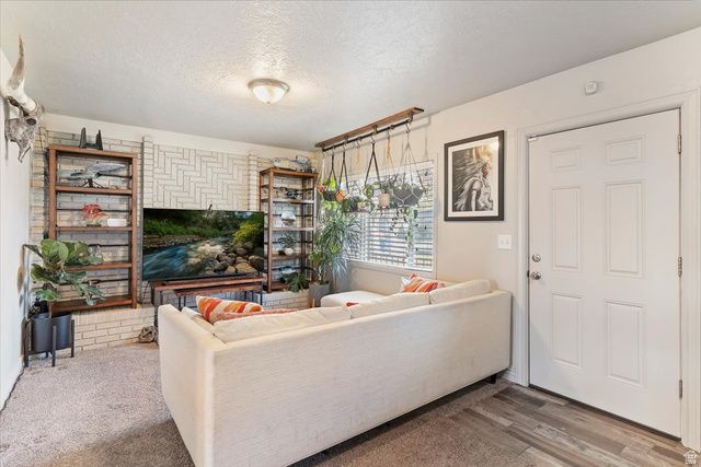 1413 S JEFFERSON, Ogden, UT 84404