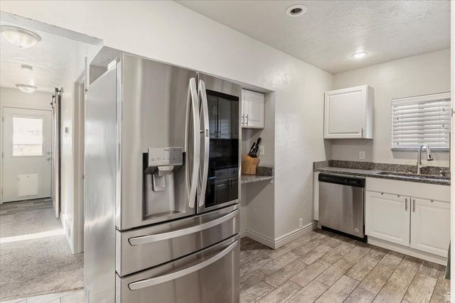 1413 S JEFFERSON, Ogden, UT 84404