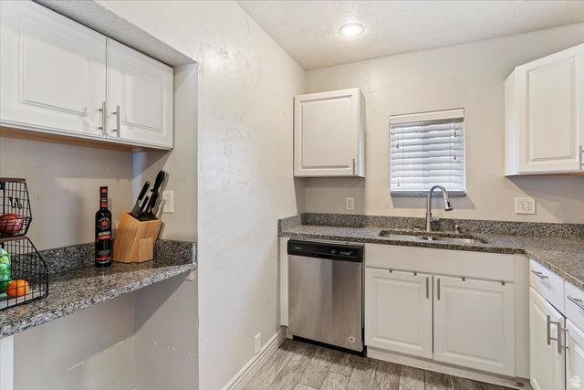 1413 S JEFFERSON, Ogden, UT 84404