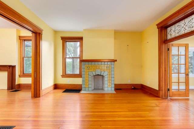 432 S Grand Avenue, Fort Thomas, KY 41075