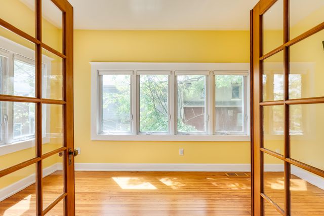432 S Grand Avenue, Fort Thomas, KY 41075