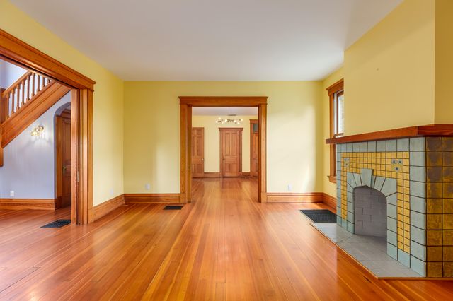 432 S Grand Avenue, Fort Thomas, KY 41075