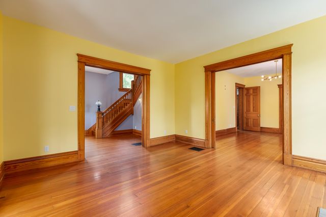432 S Grand Avenue, Fort Thomas, KY 41075