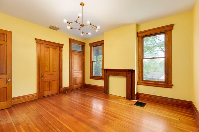 432 S Grand Avenue, Fort Thomas, KY 41075