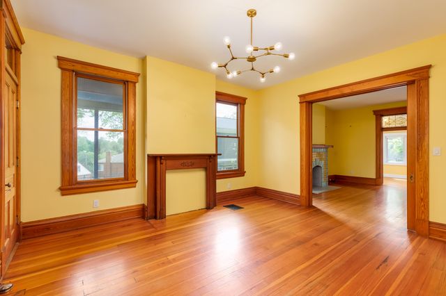 432 S Grand Avenue, Fort Thomas, KY 41075
