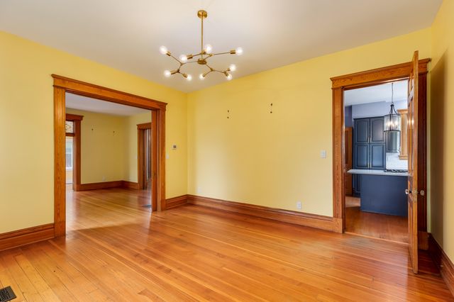 432 S Grand Avenue, Fort Thomas, KY 41075