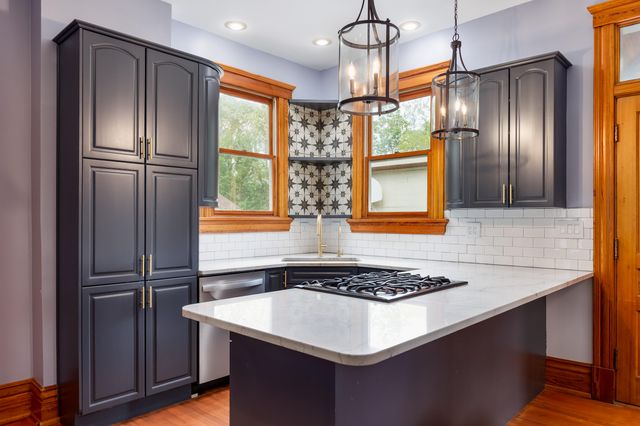 432 S Grand Avenue, Fort Thomas, KY 41075