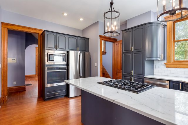 432 S Grand Avenue, Fort Thomas, KY 41075