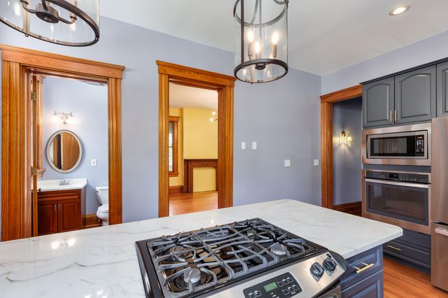 432 S Grand Avenue, Fort Thomas, KY 41075