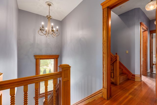 432 S Grand Avenue, Fort Thomas, KY 41075
