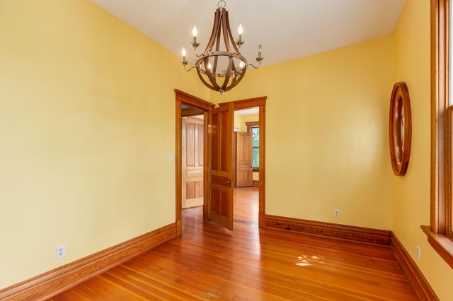 432 S Grand Avenue, Fort Thomas, KY 41075