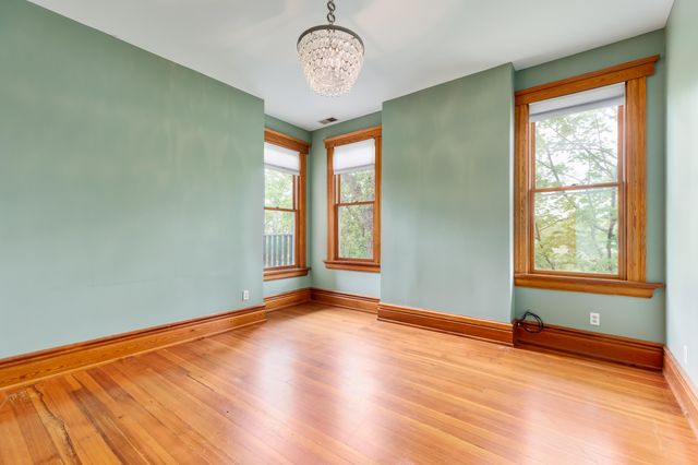 432 S Grand Avenue, Fort Thomas, KY 41075
