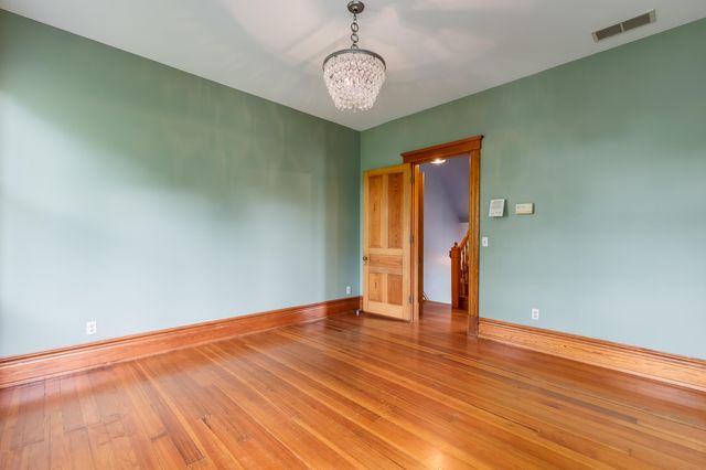 432 S Grand Avenue, Fort Thomas, KY 41075