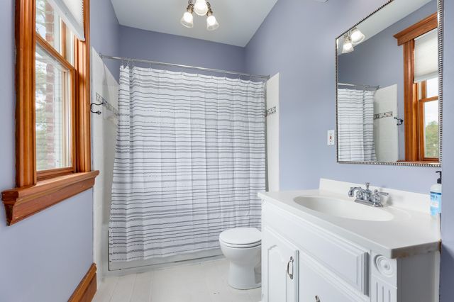 432 S Grand Avenue, Fort Thomas, KY 41075