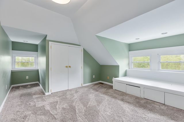 432 S Grand Avenue, Fort Thomas, KY 41075