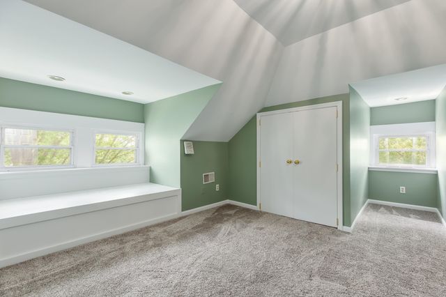 432 S Grand Avenue, Fort Thomas, KY 41075
