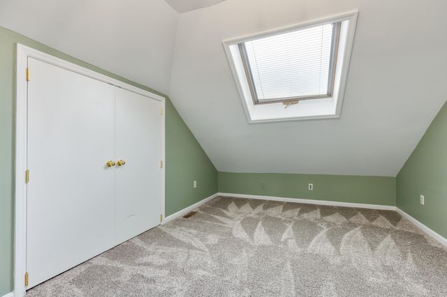 432 S Grand Avenue, Fort Thomas, KY 41075