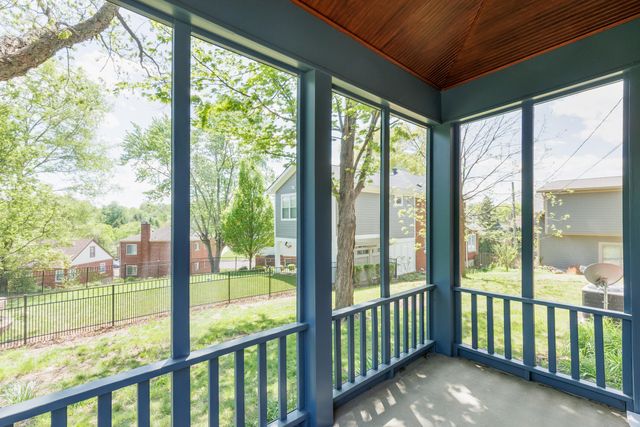 432 S Grand Avenue, Fort Thomas, KY 41075