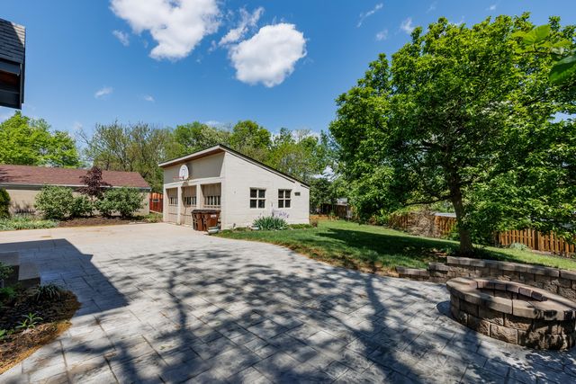 432 S Grand Avenue, Fort Thomas, KY 41075