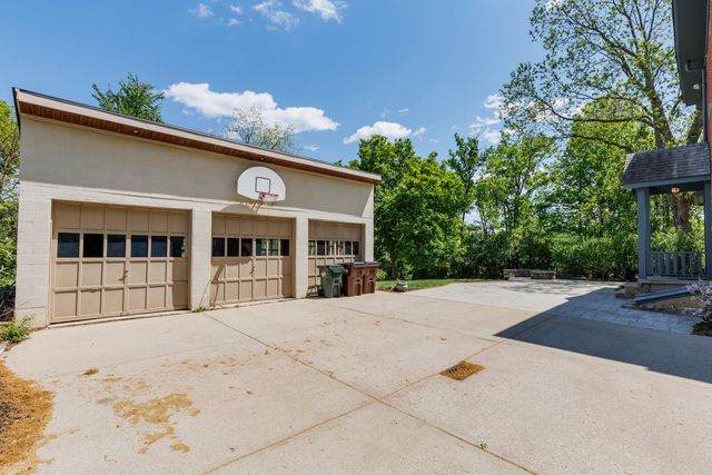 432 S Grand Avenue, Fort Thomas, KY 41075