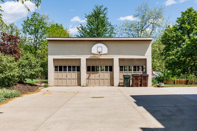 432 S Grand Avenue, Fort Thomas, KY 41075