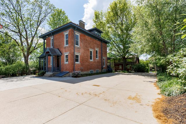 432 S Grand Avenue, Fort Thomas, KY 41075