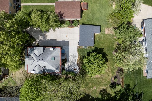 432 S Grand Avenue, Fort Thomas, KY 41075