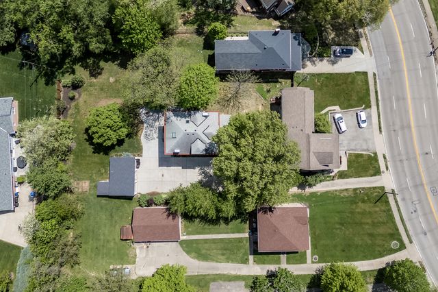 432 S Grand Avenue, Fort Thomas, KY 41075