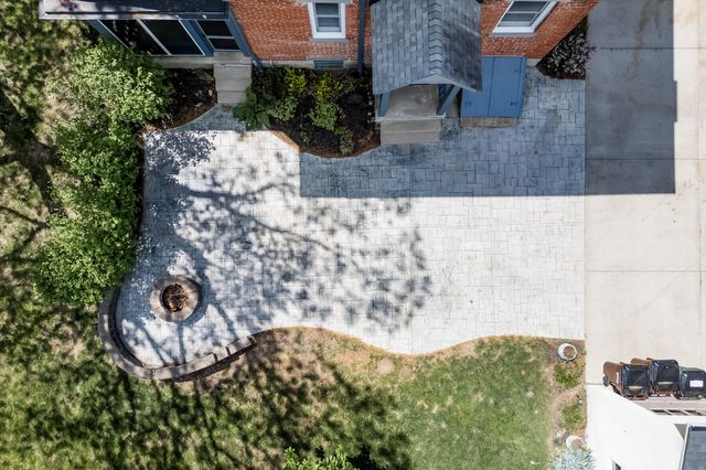 432 S Grand Avenue, Fort Thomas, KY 41075