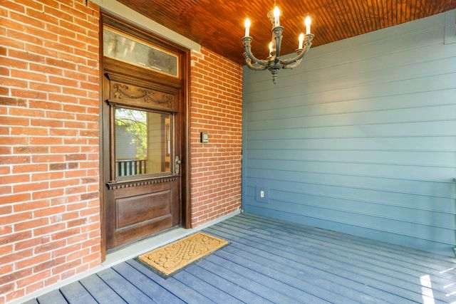 432 S Grand Avenue, Fort Thomas, KY 41075