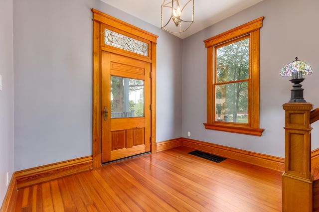 432 S Grand Avenue, Fort Thomas, KY 41075